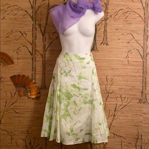 Jones New York Skirt